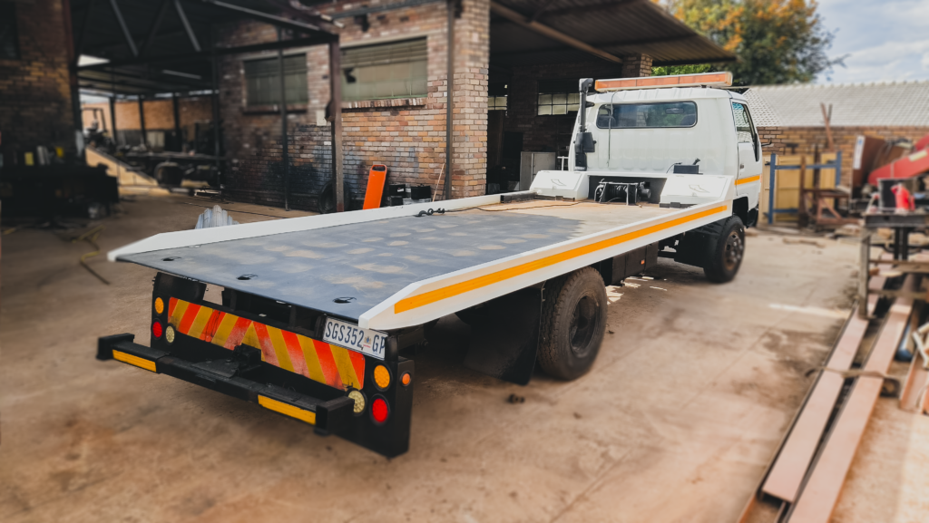 Vehicles, Forklifts, Deceased Estates & Others - Krugersdorp Bidders Choice Yard