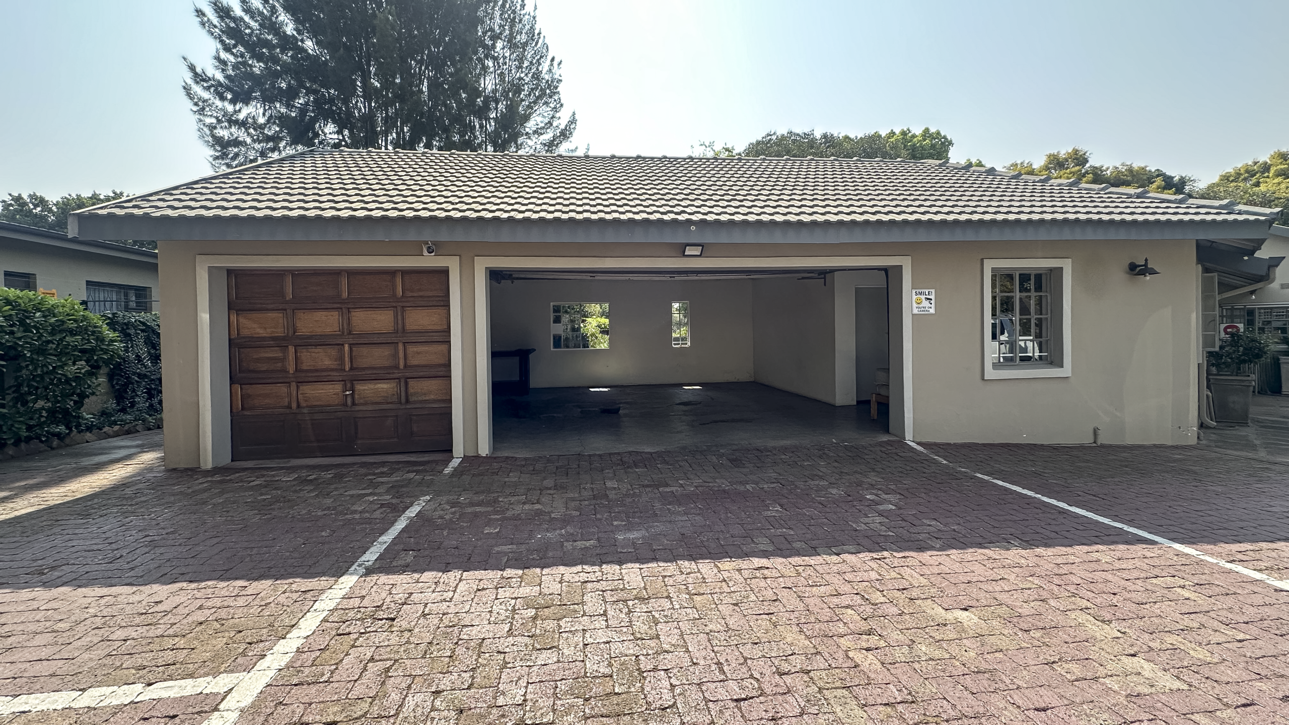 On Site Liquidation Auction: 9-Bedroom Home Gholfsig, Middelburg Ext. 8, Mpumalanga